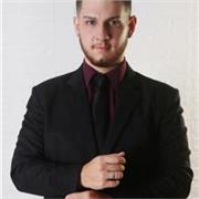 Aulas de Direito do Consumidor e de Direito Processual Civil